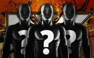 WWE Faction Unveils Fresh Identity with Brand-New Name