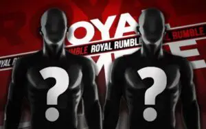 Surprising WWE Name Emerges as Early Favorite for WWE Women's Royal Rumble