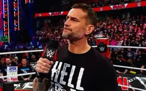 Why CM Punk Wasn't the Grand Finale on 12/11 WWE RAW