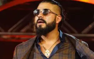 Possible Spoiler on Identities of The Devil's Masked Men