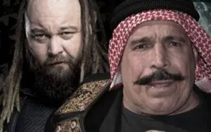 Pro Wrestling World’s List of Notable Deaths in 2023 Pro Wrestling World's List of Notable Deaths in 2023