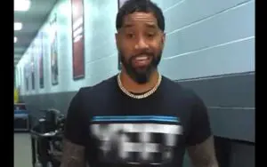 WWE Drops Blurred ‘Yeet’ T-Shirt After Recent Trademark Fiasco WWE Drops Blurred 'Yeet' T-Shirt After Recent Trademark Fiasco