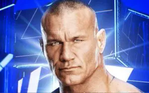 WWE SmackDown December 1, 2023 Preview: Confirmed Matches, Start Time and How To Watch