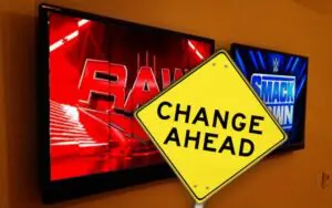 New TV Deals Might Prompt WWE to Make Significant Scheduling Overhaul New TV Deals Might Prompt WWE to Make Significant Scheduling Overhaul