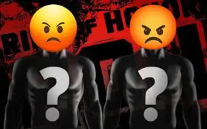 Many ROH Stars Are Frustrated Over How Tony Khan Is Handling Company