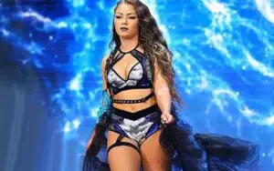 Viewership Is In for 12/22 AEW Rampage Holiday Edition Viewership Is In for 12/22 AEW Rampage Holiday Edition