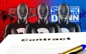 WWE Could Re-Sign Entire Released Stable WWE Could Re-Sign Entire Released Stable