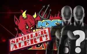 Current Likelihood of Title Changes at WWE NXT New Year’s Evil Current Likelihood of Title Changes at WWE NXT New Year's Evil