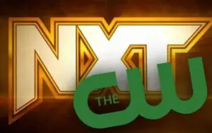 Why The CW Is Putting Focus on Acquiring Pro Wrestling Content