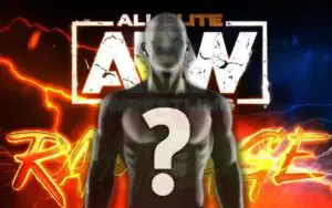 AEW Rampage Spoiler Results for January 26, 2024