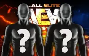AEW Rampage Spoiler Results for January 26, 2024