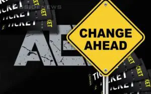 AEW Makes Major Change to Discounted Ticket Offerings