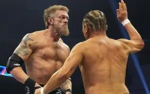 AEW Dynamite Witnesses a Decline in Viewership for 1/24 Episode