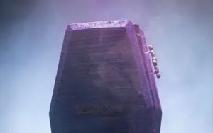 Cryptic Teaser for WWE 2K24 Features the Undertaker Cryptic Teaser for WWE 2K24 Features the Undertaker