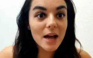 Deonna Purrazzo Gets More Support In Ongoing Body-Shaming Controversy Deonna Purrazzo Gets More Support In Ongoing Body-Shaming Controversy