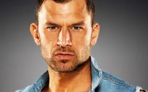 Dirty Dango Extends His Stay with TNA Wrestling Through New Deal