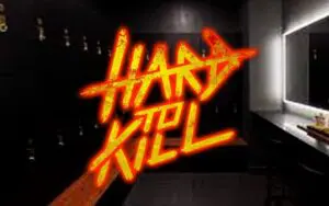 TNA Star Discloses Backstage Morale After Hard to Kill