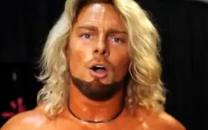 Lexis King Hits Back at Backlash Over His Beard Lexis King Hits Back at Backlash Over His Beard