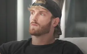 Logan Paul Believes The System Failed His Stalker After Untimely Demise