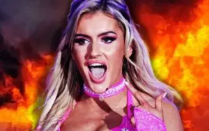 Mariah May's Building Experiences Fire Incident