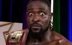 Oba Femi’s Mother Sets the Record Straight on His True Age Oba Femi's Mother Sets the Record Straight on His True Age