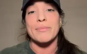 Raquel Rodriguez Reveals Mast Cell Activation Syndrome Diagnosis Amidst WWE Absence