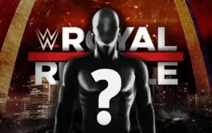 WWE Alumni Yet to Receive Call for 2024 Royal Rumble Return