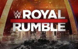 WWE Alumni Yet to Receive Call for 2024 Royal Rumble Return