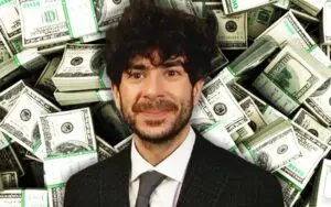 AEW Receives Remarkably High Valuation in Recent Forbes Analysis