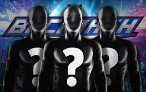 WWE's Top Superstars Advertised for WWE Backlash in France
