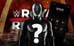 WWE Alumni Yet to Receive Call for 2024 Royal Rumble Return