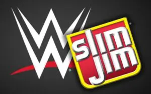 Slim Jim Back In The WWE Fold After Vince McMahon's Resignation