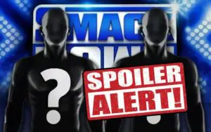 WWE SmackDown Spoiler Results for May 3, 2024 WWE SmackDown Spoiler Lineup for 1/26/24 Episode