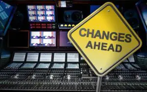 WWE Introducing New Segment Ideas After Kevin Dunn's Exit