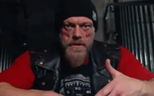 Tony Khan Guarantees Uninterrupted Adam Copeland Clash on 1/24 AEW Dynamite