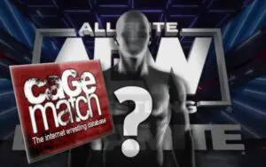 AEW Star Defends Using Cagematch Ratings for Employment History AEW Star Defends Using Cagematch Ratings for Employment History