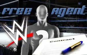 WWE ‘Super High’ on Secure Prominent Independent Wrestling Talent WWE 'Super High' on Secure Prominent Independent Wrestling Talent