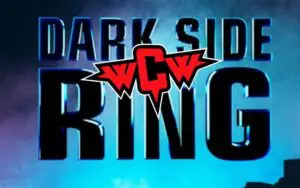 Dark Side of the Ring Creators Behind The Rock's New WCW Docuseries
