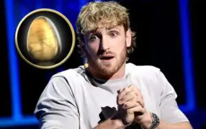 Logan Paul Claps Back At Twitter Community Notes for Shading His CryptoZoo Buyback Program
