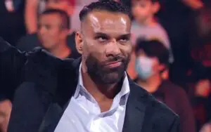 WWE Drops Jinder Mahal Merchandise Based on Popular Meme WWE Drops Jinder Mahal Merchandise Based on Popular Meme
