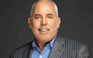 Unveiling the Crucial Functions Kevin Dunn Undertook During His WWE Stint