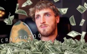 Logan Paul Pledges To Pay Back Scam Victims Of CryptoZoo Scandal