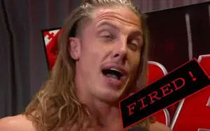 Matt Riddle Unveils If He Harbors Hard Feelings Over WWE Release Matt Riddle Unveils If He Harbors Hard Feelings Over WWE Release