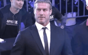 Nic Nemeth Reveals Who Helped Him Touchbase with NJPW