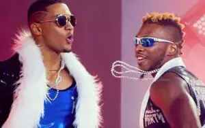 Tony Khan Had Unique Condition to Cover Private Party's College Tuition