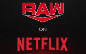 WWE RAW on Netflix Expected to Return to Three-Hour Format in 2025 Pro Wrestling World Reacts to WWE RAW Moving to Netflix