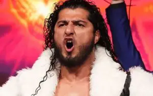 Rush Declares Comeback with Renewed Hunger After Hamstring Setback