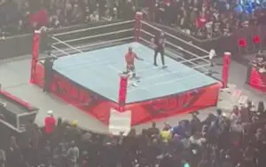 Cody Rhodes Takes Notice of ‘We Want Cody’ Phenomenon After 2/5 WWE RAW Cody Rhodes Takes Notice of 'We Want Cody' Phenomenon After 2/5 WWE RAW