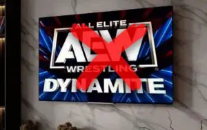 AEW Excluded from ESPN, FOX, and Warner Bros Discovery's Joint Streaming Sports Service Announcement