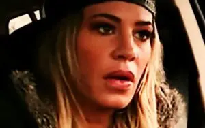 Ashley Massaro's Heart-Wrenching Remarks Preceding WWE Kuwait Tragedy Surface